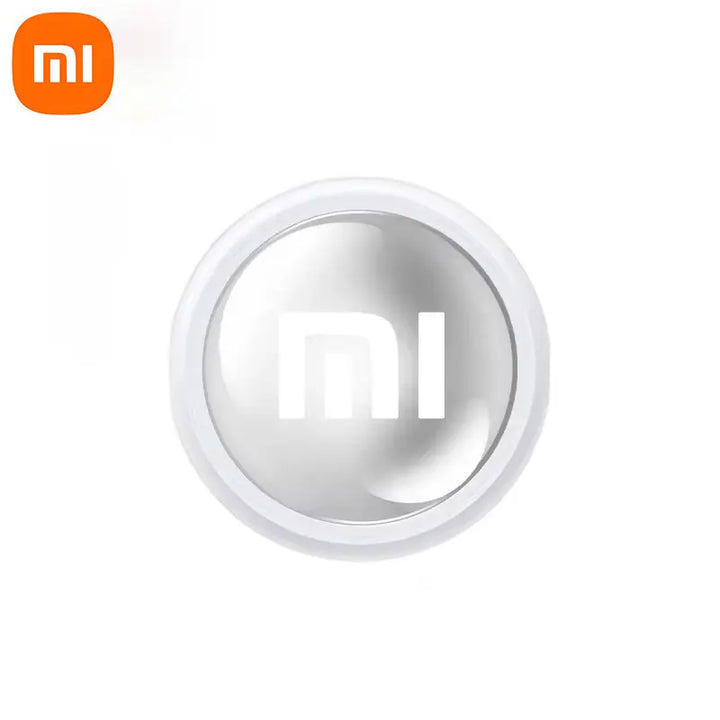 "Xiaomi Smart Tracker Finder"