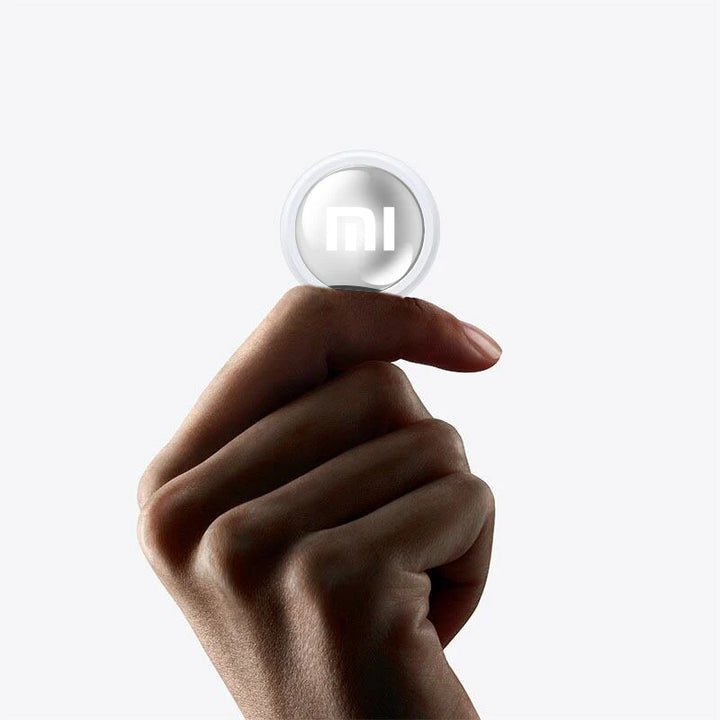 "Xiaomi Smart Tracker Finder"