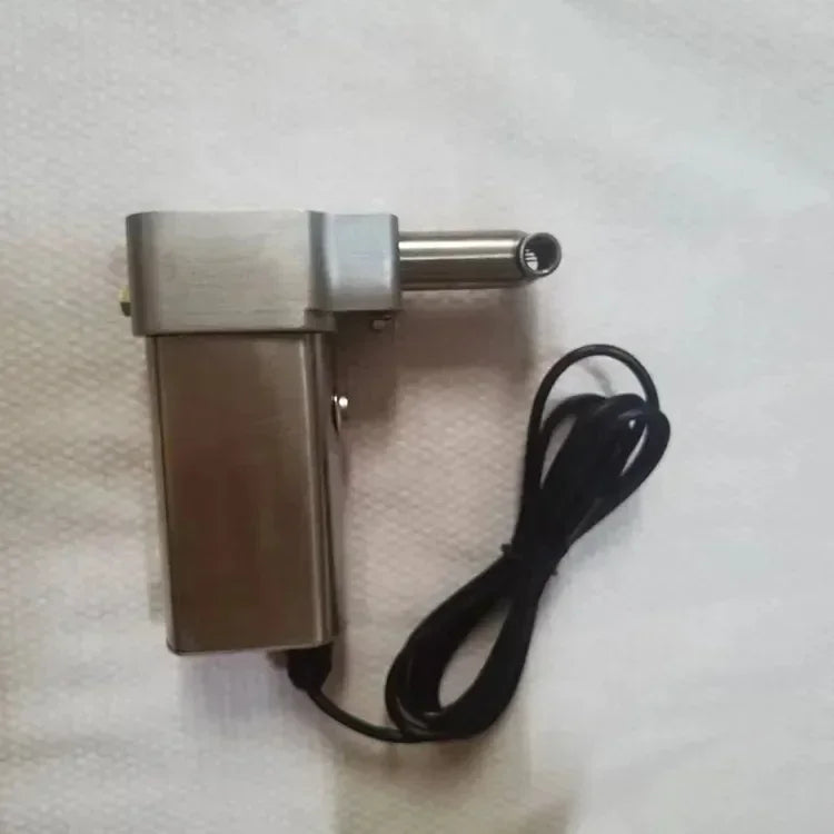 Dreadlock Machine, Automatic Dreadlock Machine, Handheld Portable Dreadlock Maker, DIY Dreadlocks Braiding Hair Extensions