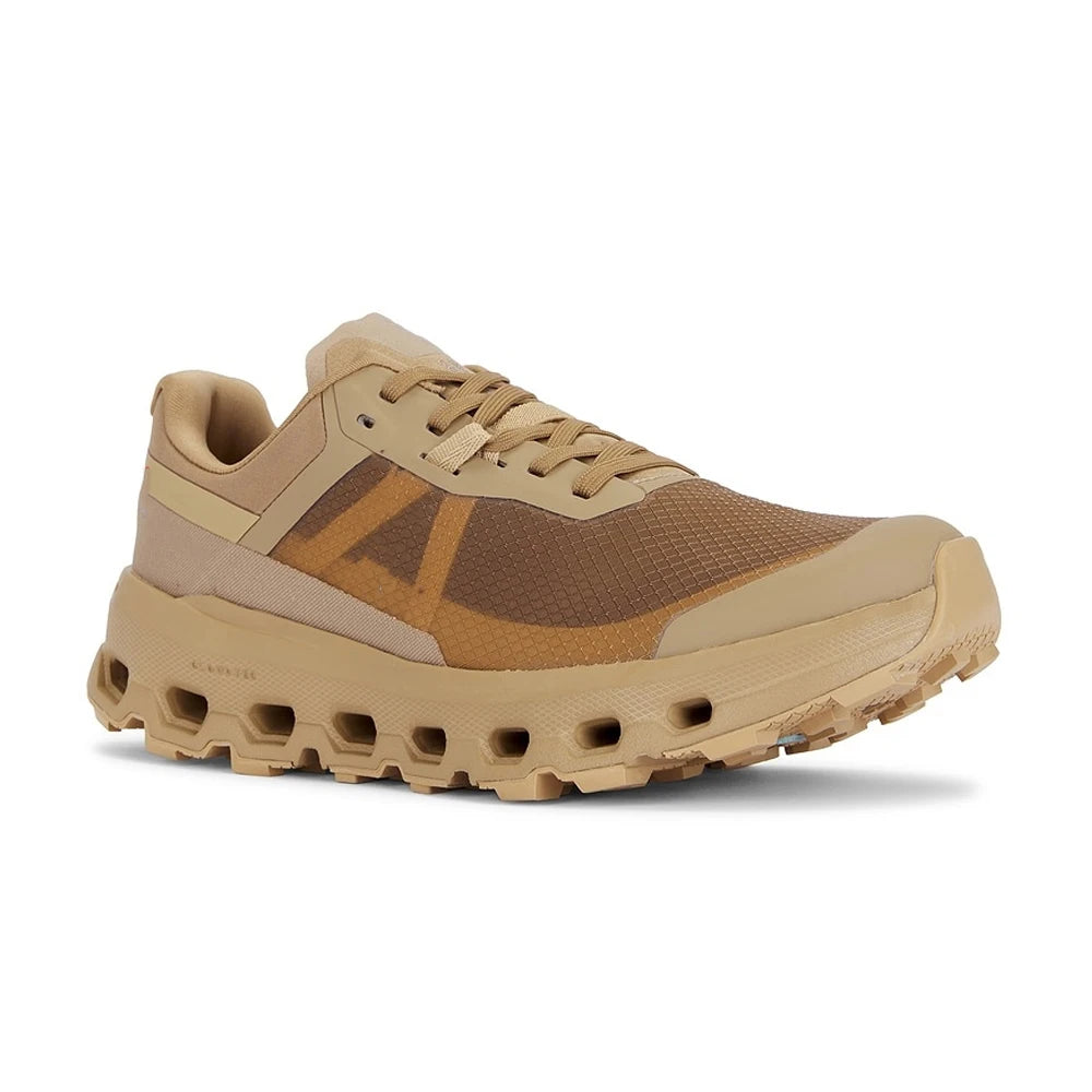 TrailBlaze 2 🚀⛰️