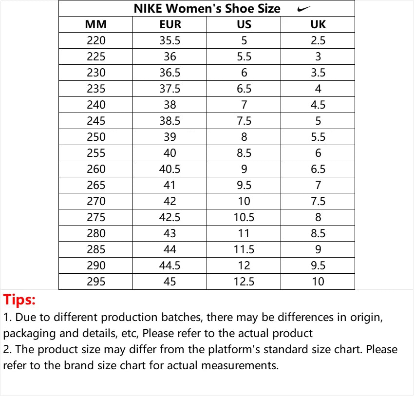 Nike Zoom Vomero 5 – Retro Vibes, Modern Comfort! 👟✨