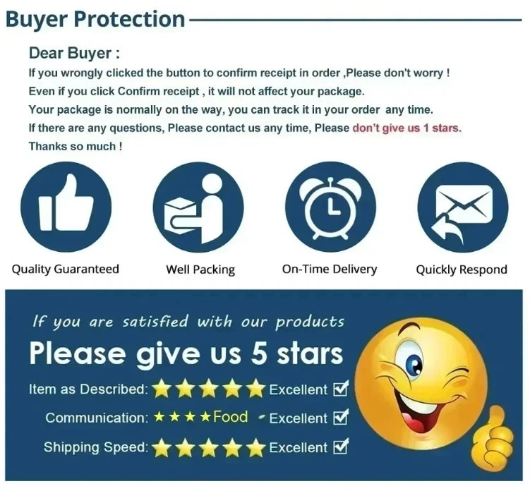 Sanag S6S Pro – Unleash the Sound, Elevate Your Game! 🎧🔥