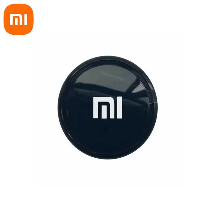 "Xiaomi Smart Tracker Finder"