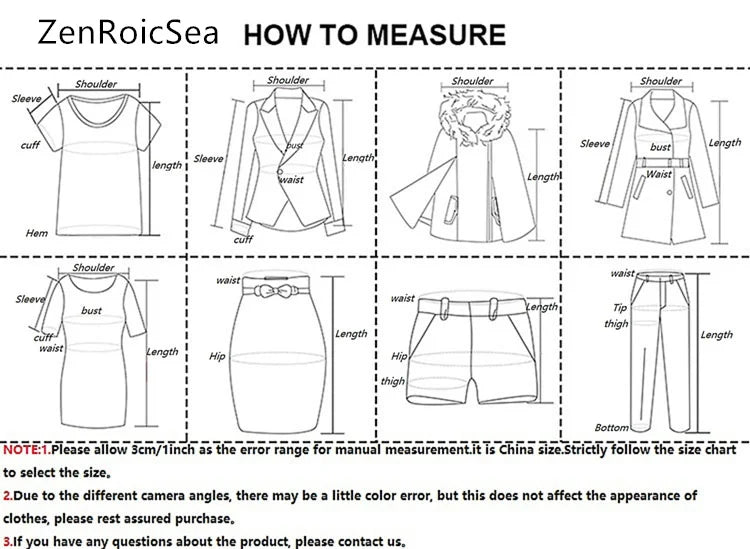 Summer Women New Fashion Beaded Holes Loose Jeans Ladies High Waist Personality Thin Denim Harem Pants Female Green Ripped Jean