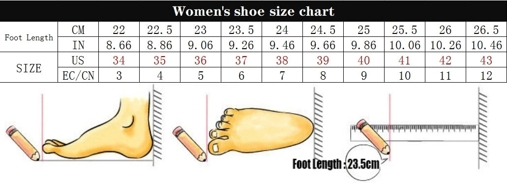 Platform Women's Slippers Suede Mules Shoes Woman Heeled Shoes Slingback Summer 2025 New Brand Casual Sneakers Zapatos De Mujer
