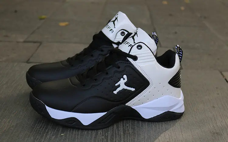 Fashion Men Basketball Sneakers Men's Casual Shoes Outdoor Walking Shoes Male Female Hip Hop Basketball Shoes Unisex Size 38-45