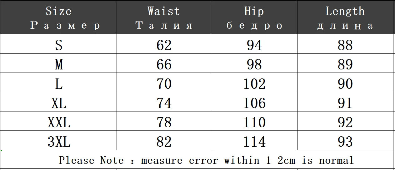 Summer Women New Fashion Beaded Holes Loose Jeans Ladies High Waist Personality Thin Denim Harem Pants Female Green Ripped Jean