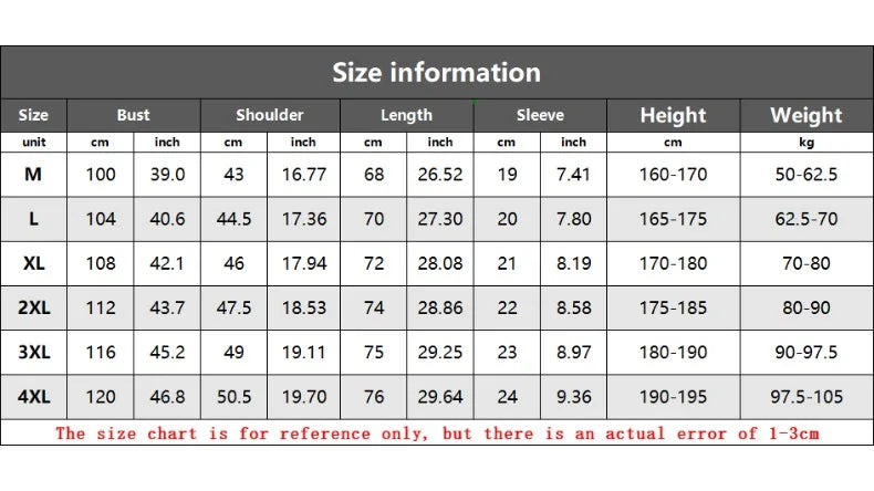 Autumn New Men's Lapel Long Sleeved T-shirt Embroidered Loose Casual Fashion Polo Shirt