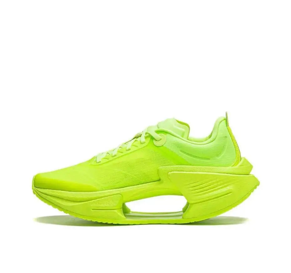 ⚡AeroPulse™ High-Elastic Running Shoes⚡