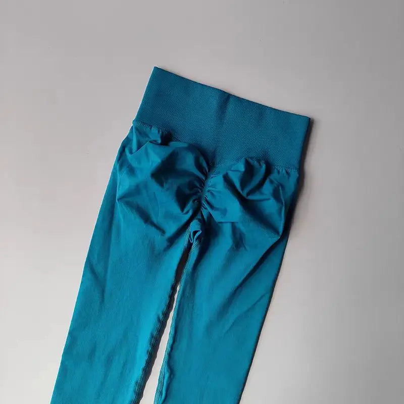 FlexFit Sculpt Leggings ✨💪