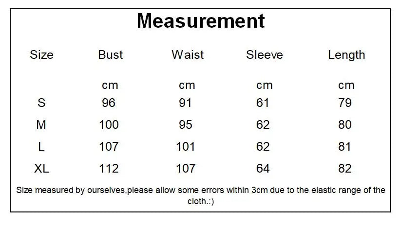 LaceUp Chic Dress ✨