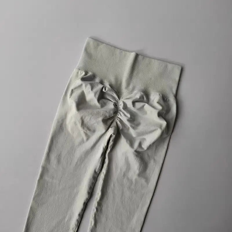 FlexFit Sculpt Leggings ✨💪