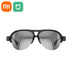 "Xiaomi Smart Audio Sunglasses"