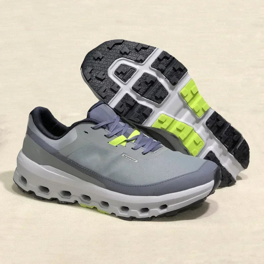 TrailBlaze 2 🚀⛰️