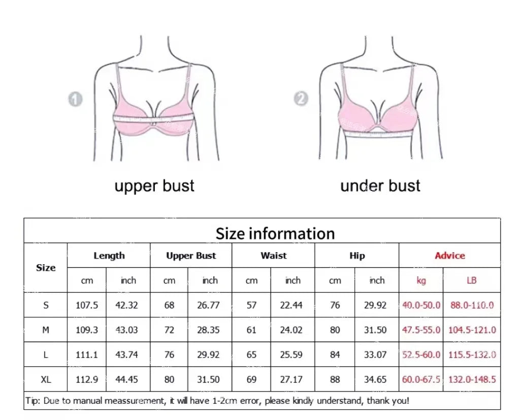 GlowFit Jumpsuit ✨