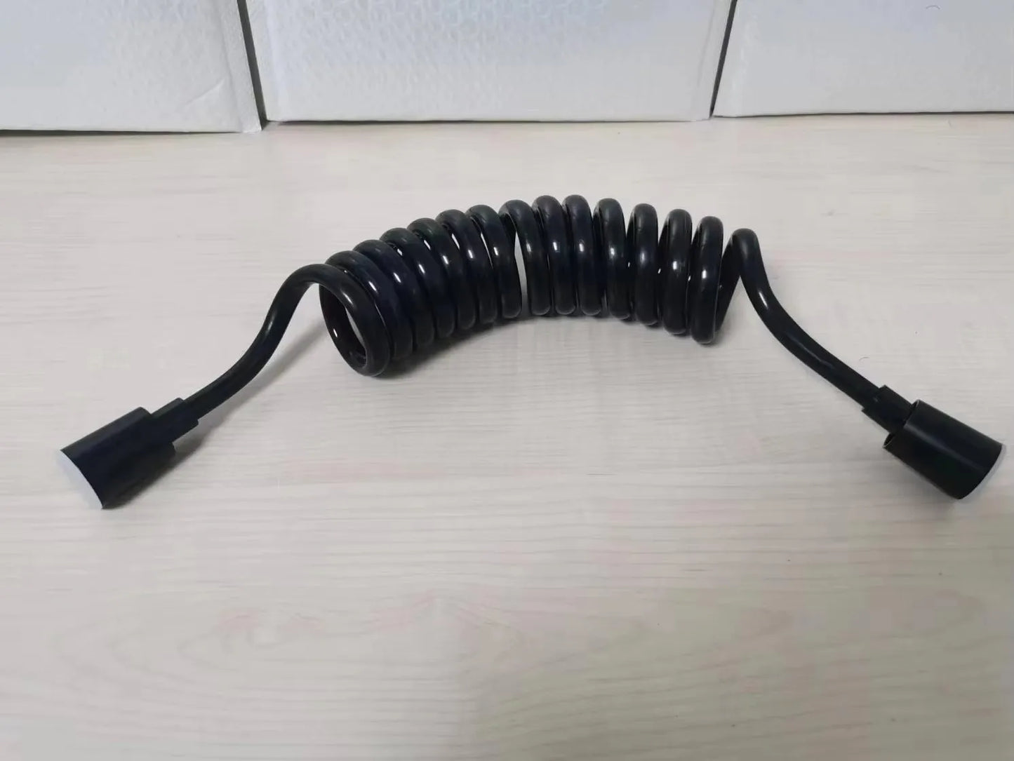 Hygienic Shower for Bathroom Toilet Bidet Shower Head Double Outlet Angle Valve of Bathroom Accessories Bidet Toilet Seat