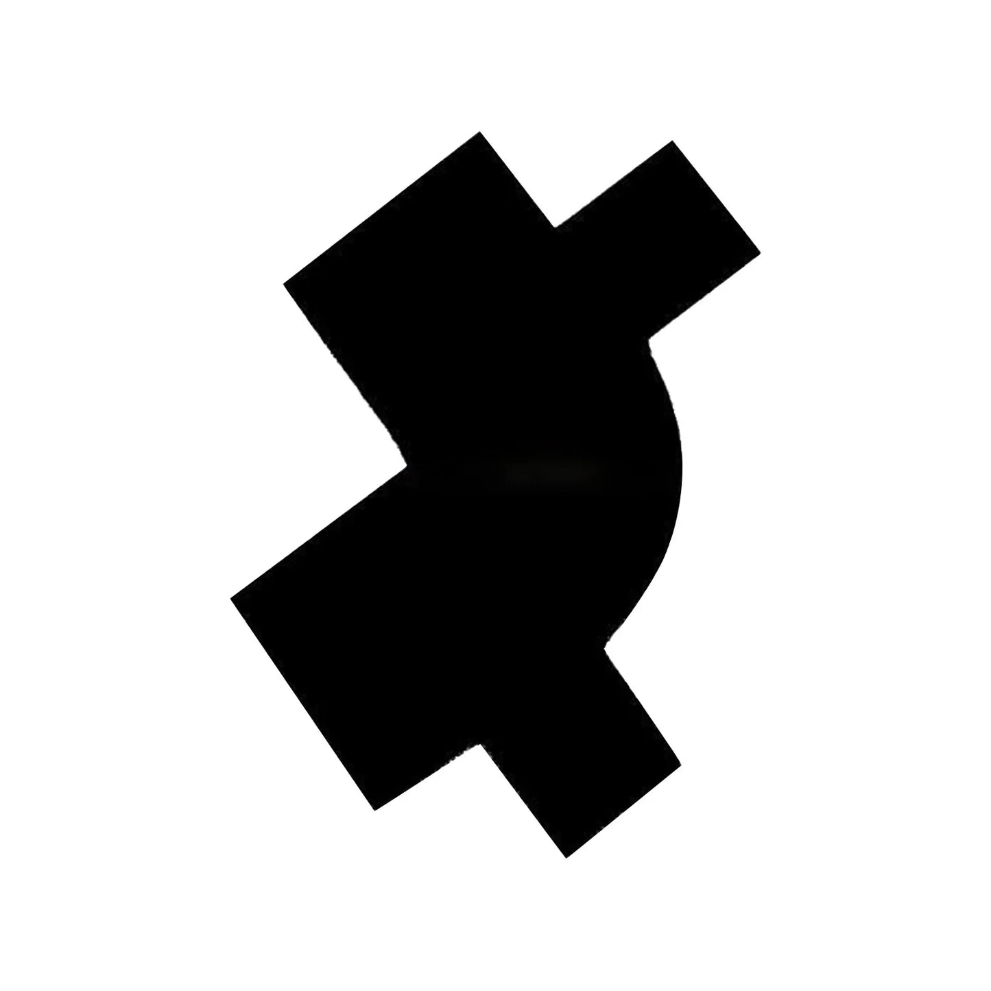 Hairline Enhancement Barber Accessories Beard Shaping Line up Card Lineup Guide Styling Edging Shape Up Tool Barber Multi-Use