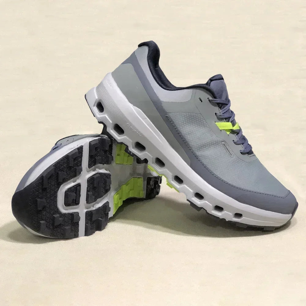 TrailBlaze 2 🚀⛰️