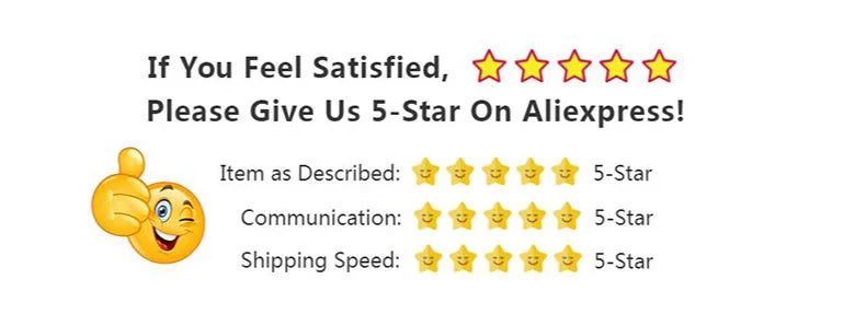 Kitchen Sink Plug Shower Filter Drain Cover Stopper Sink Strainer Drainer Floor Drain Hair Catcher Bathroom Accessorie