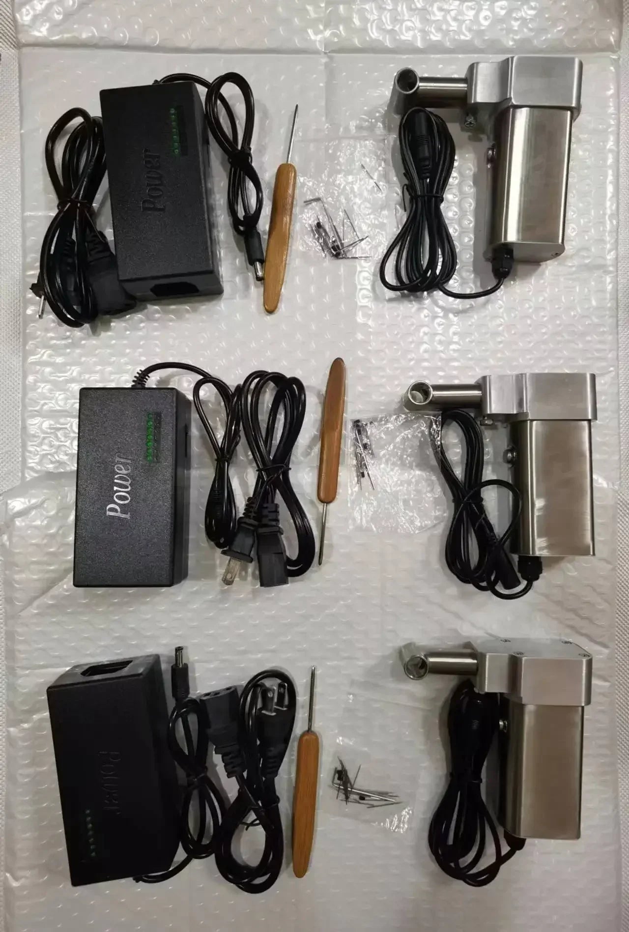 Dreadlock Machine, Automatic Dreadlock Machine, Handheld Portable Dreadlock Maker, DIY Dreadlocks Braiding Hair Extensions