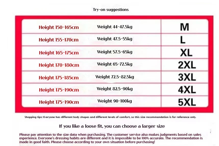 2-piece Set Winter Fleece Joggers Winter Thermal