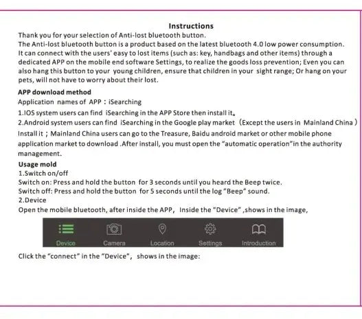 Great! Let me know if you need anything else or further adjustments.