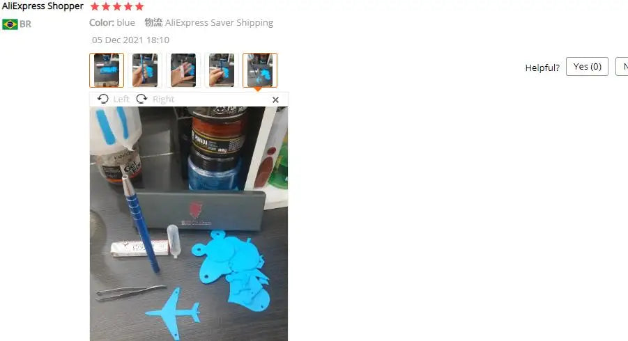 Hair Art Carving Pen Barber Tools Hairdressing Engraving Pen Hair Art Design Tattoo Eyebrow Trimmer Mustache Shaving Sharp Blade