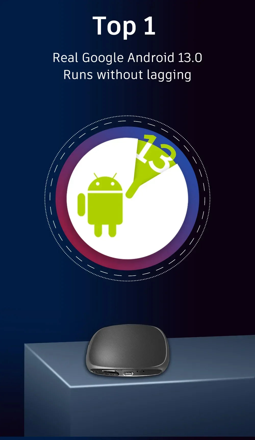 DriveStream AI – Smarten Up Your Ride! 🚗🎬