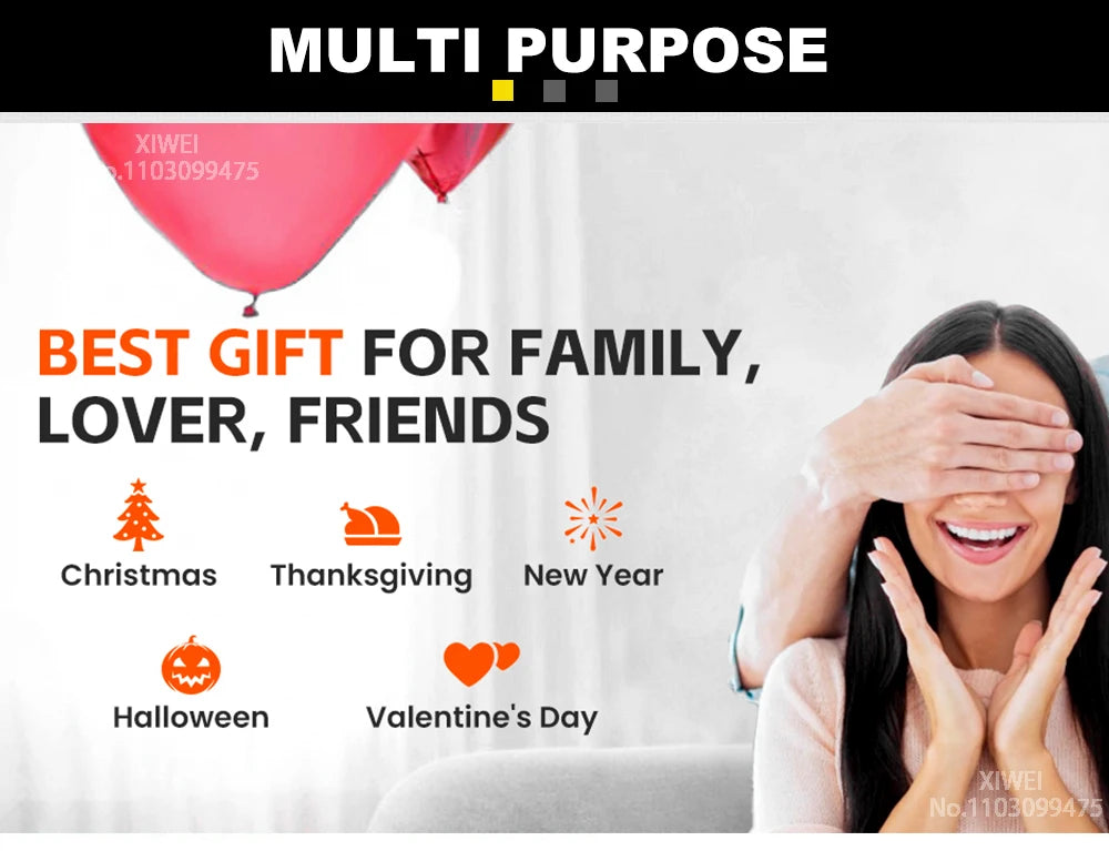 HeatMax Pro Heated Jacket