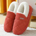 CozyCloud Slippers