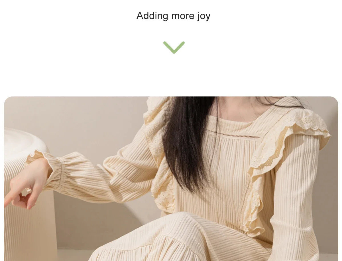 House Slipper Women Rabbit Cute Cloud Sandals Summer Flip Flops Beach Slides Home Casual Room Shoes Men Male Flat Female Eva