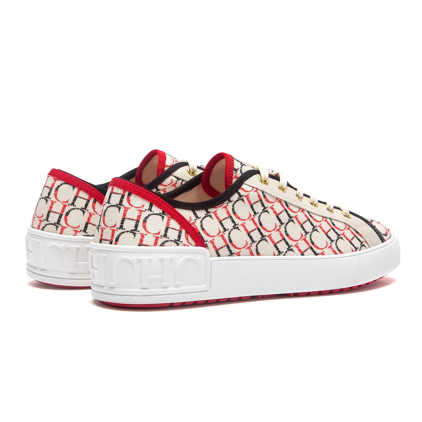 Women's Casual Shoes 2025 Autumn New Comfortable Canvas Shoes Skeleton Correction Women's Walking Shoes