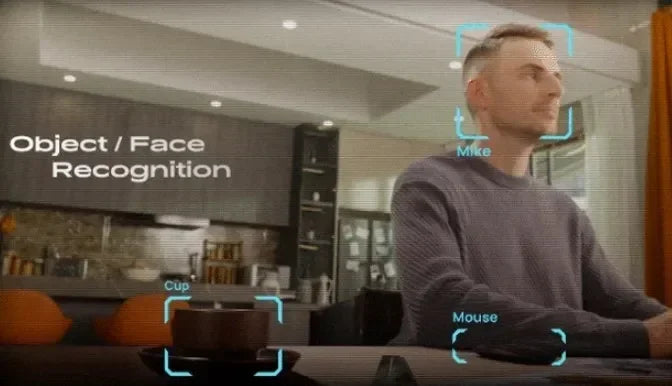 RoboGenius? 🤖🚀