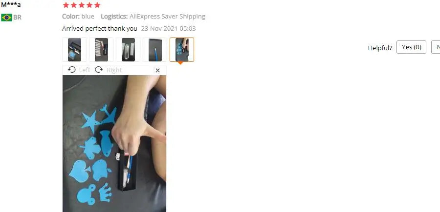 Hair Art Carving Pen Barber Tools Hairdressing Engraving Pen Hair Art Design Tattoo Eyebrow Trimmer Mustache Shaving Sharp Blade