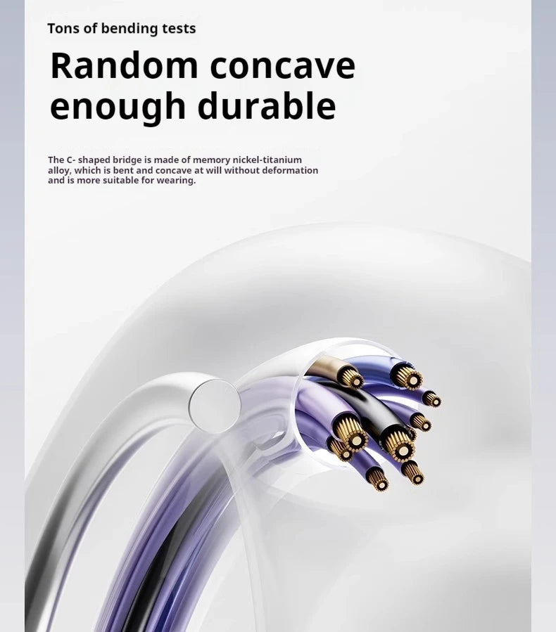 Sanag S6S Pro – Unleash the Sound, Elevate Your Game! 🎧🔥