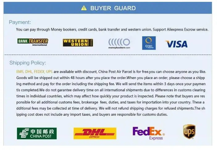 Men's Print Tracksuit Winter Casual Hoodies + Long Pants 2PCS Set and Print Hoodies Outdoor Sport Jogging Wear