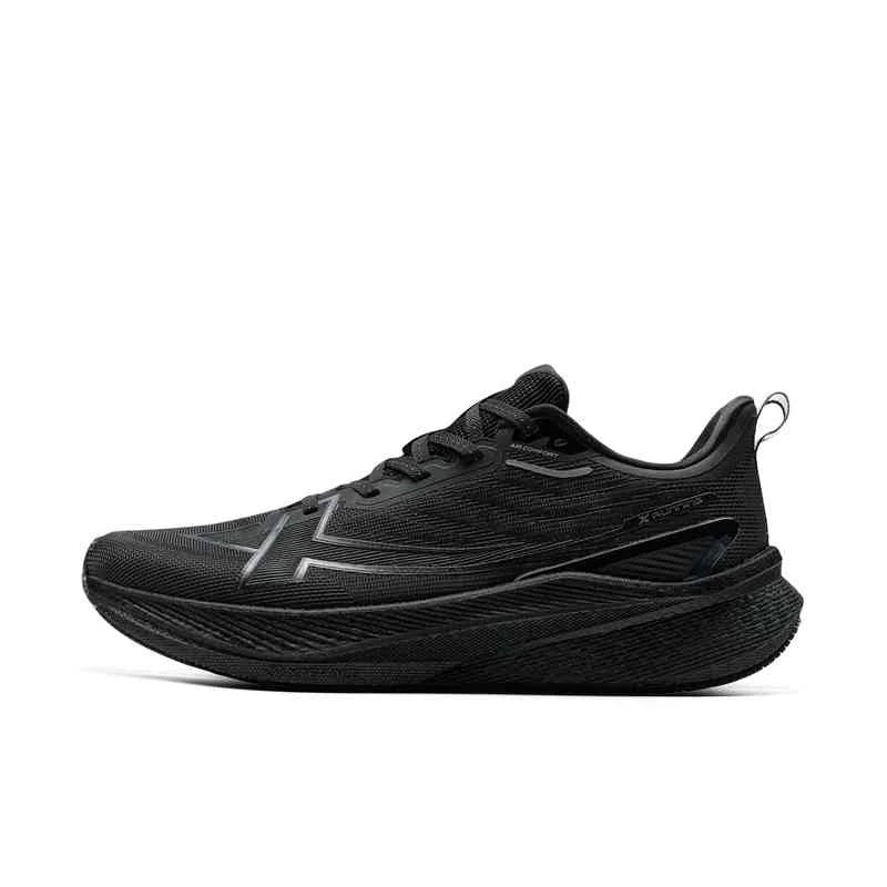 Xtep 2000km 3.0 Running Shoes For Men 2025