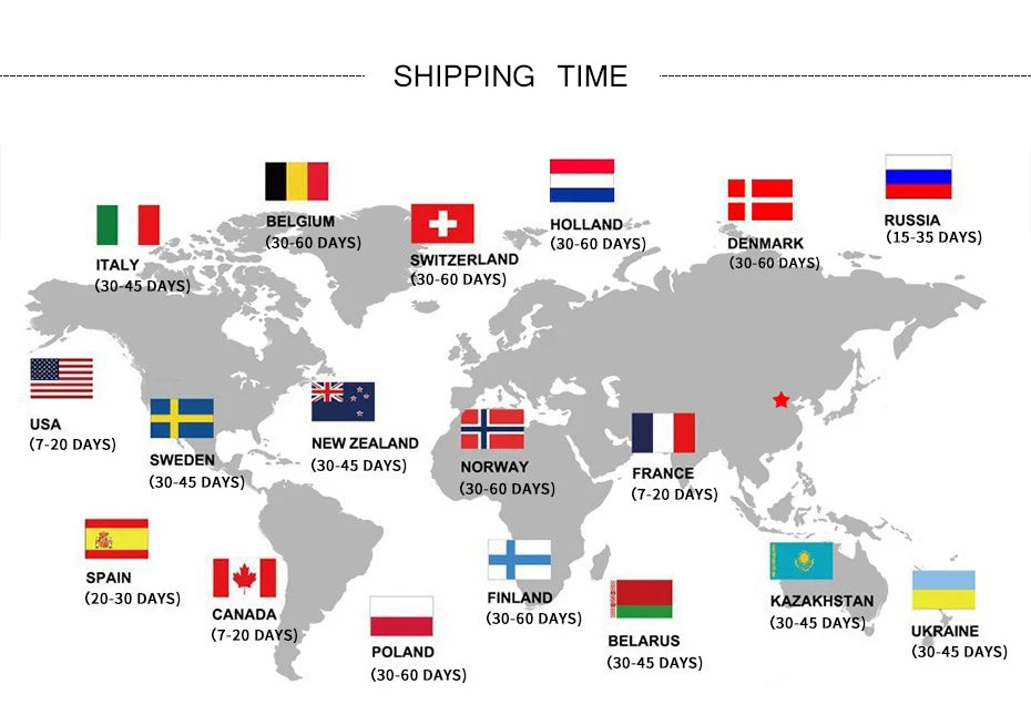 Men's sportswear autumn and winter sportswear men's two-piece set+sports pants printed brand zipper men's sportswear set Plus si