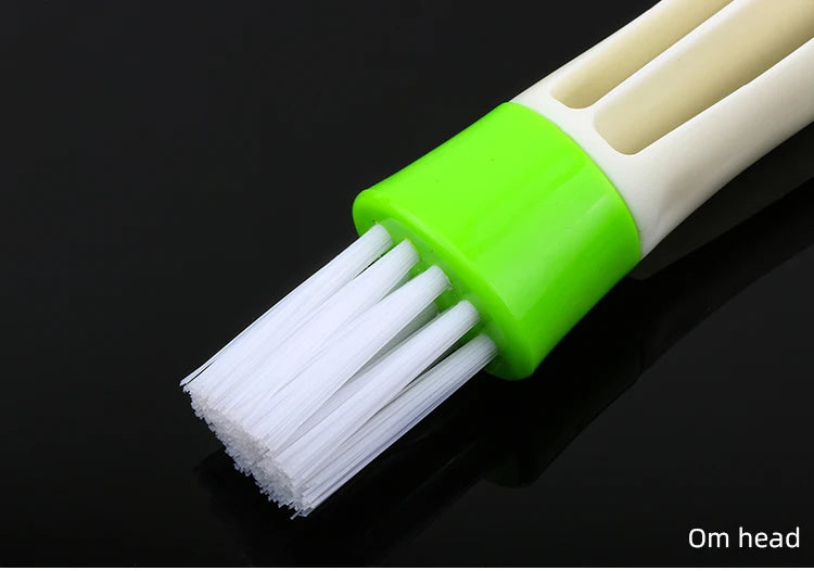 car cleaning brush Accessorie