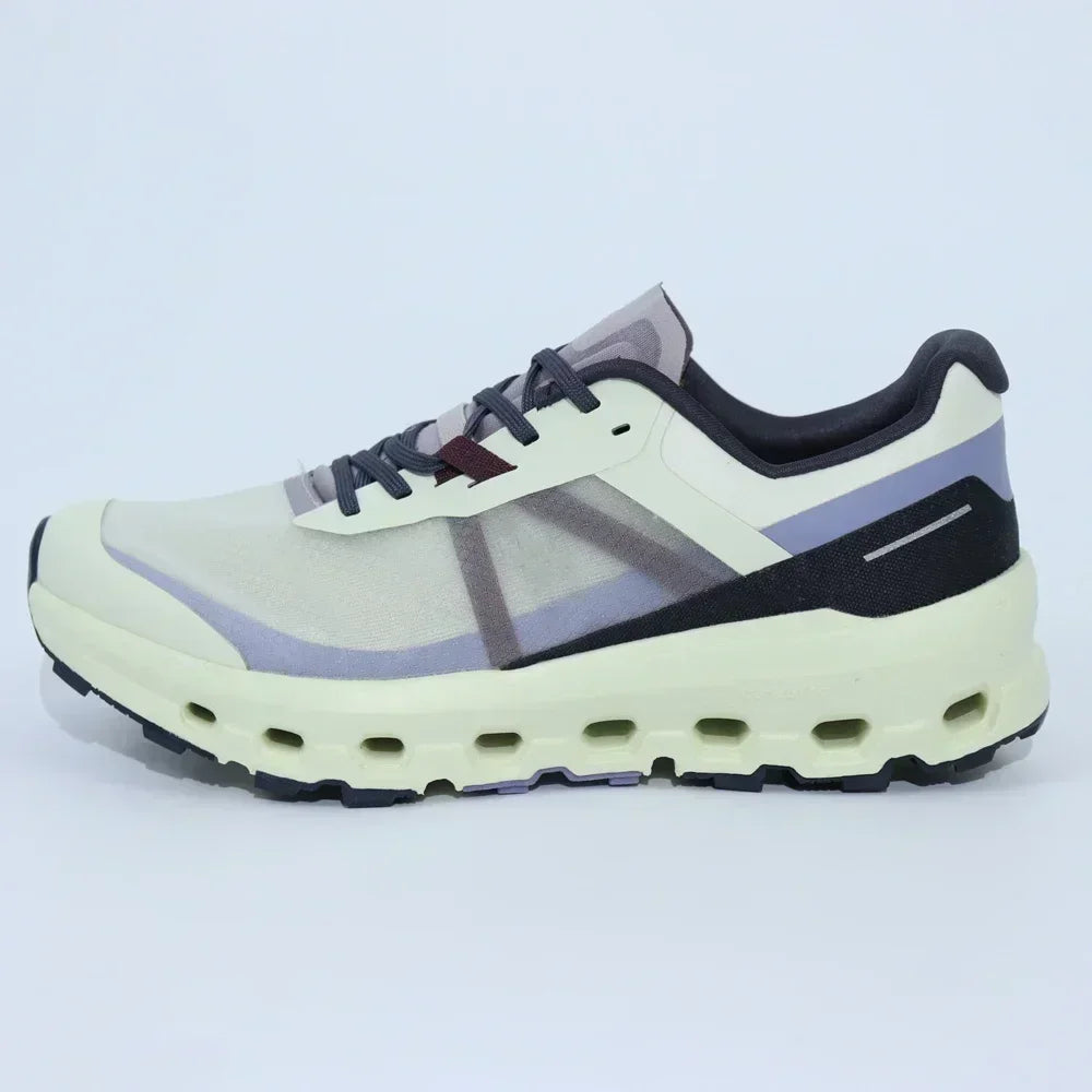 TrailBlaze 2 🚀⛰️