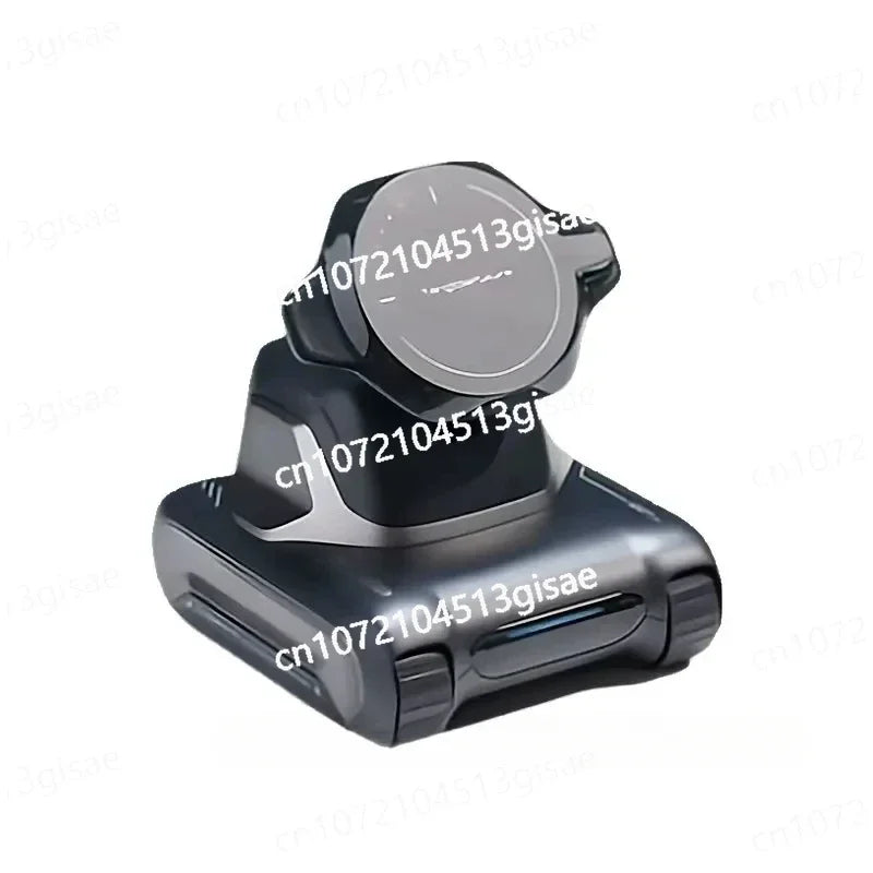 RoboGenius? 🤖🚀