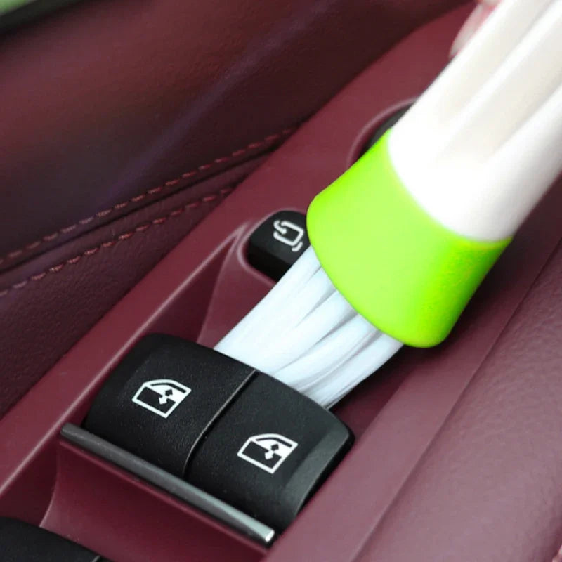 car cleaning brush Accessorie