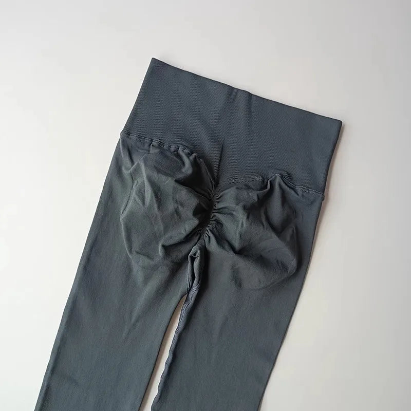 FlexFit Sculpt Leggings ✨💪