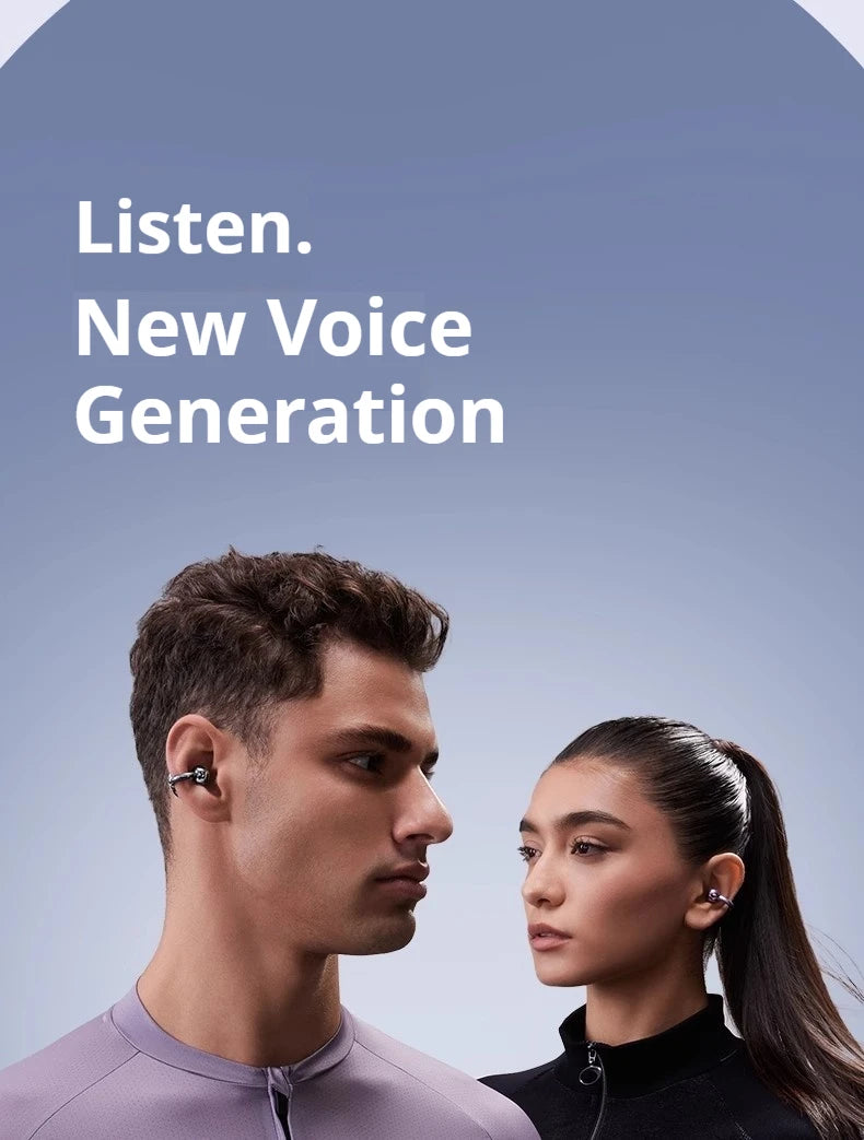 Sanag S6S Pro – Unleash the Sound, Elevate Your Game! 🎧🔥