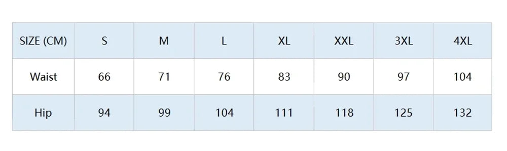 SculptFit Leggings 🍑