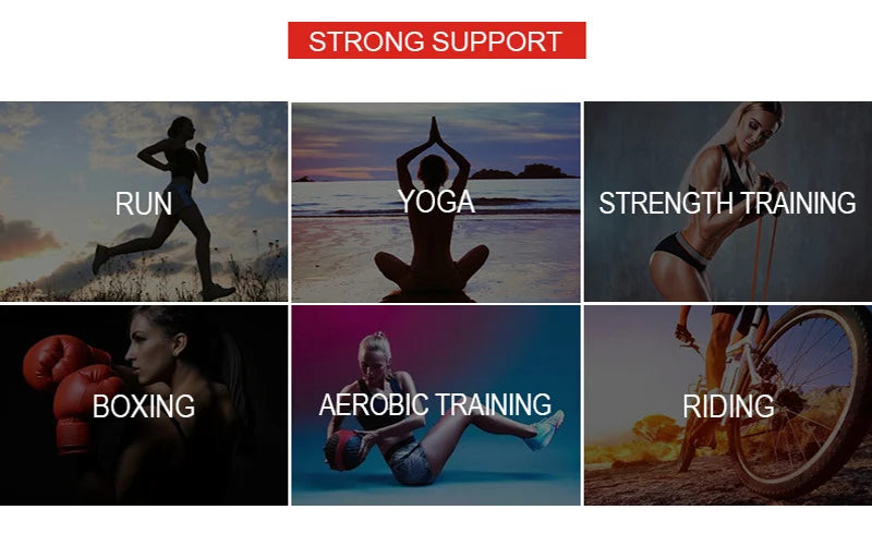 FlexiGlow Jumpsuit ✨