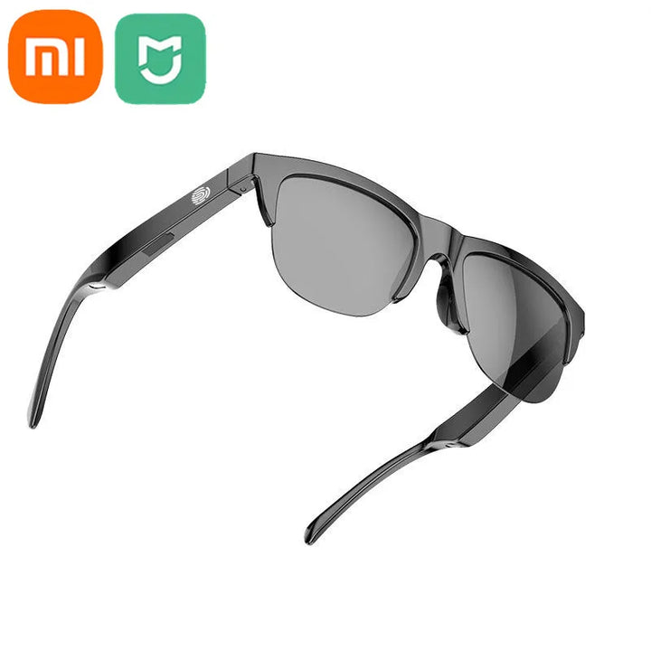 "Xiaomi Smart Audio Sunglasses"