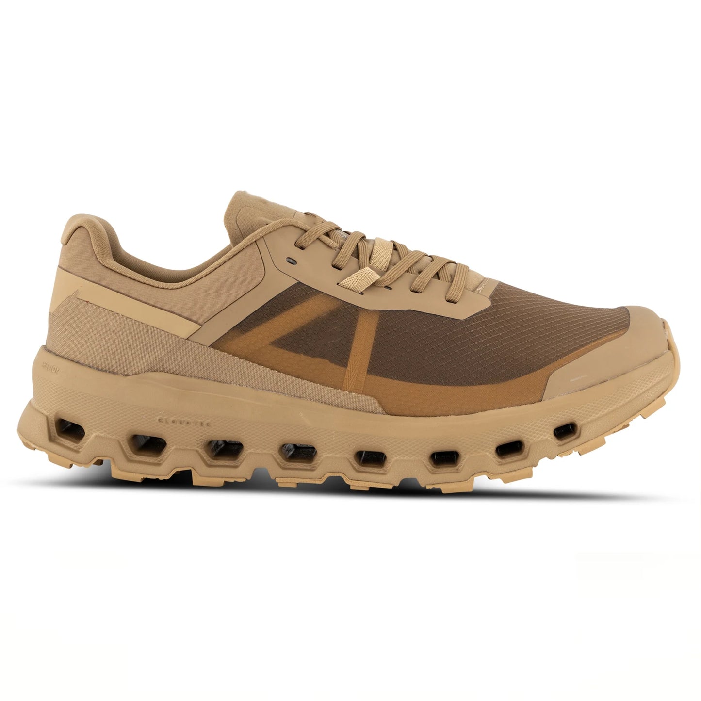 TrailBlaze 2 🚀⛰️