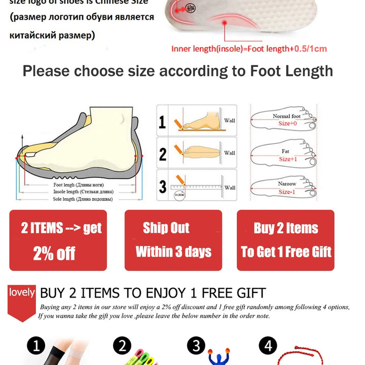 Fashion brand tenis men casual faux leather sneakers male wedged shoes 2025 spring summer breathable trainers man  gym run shoes