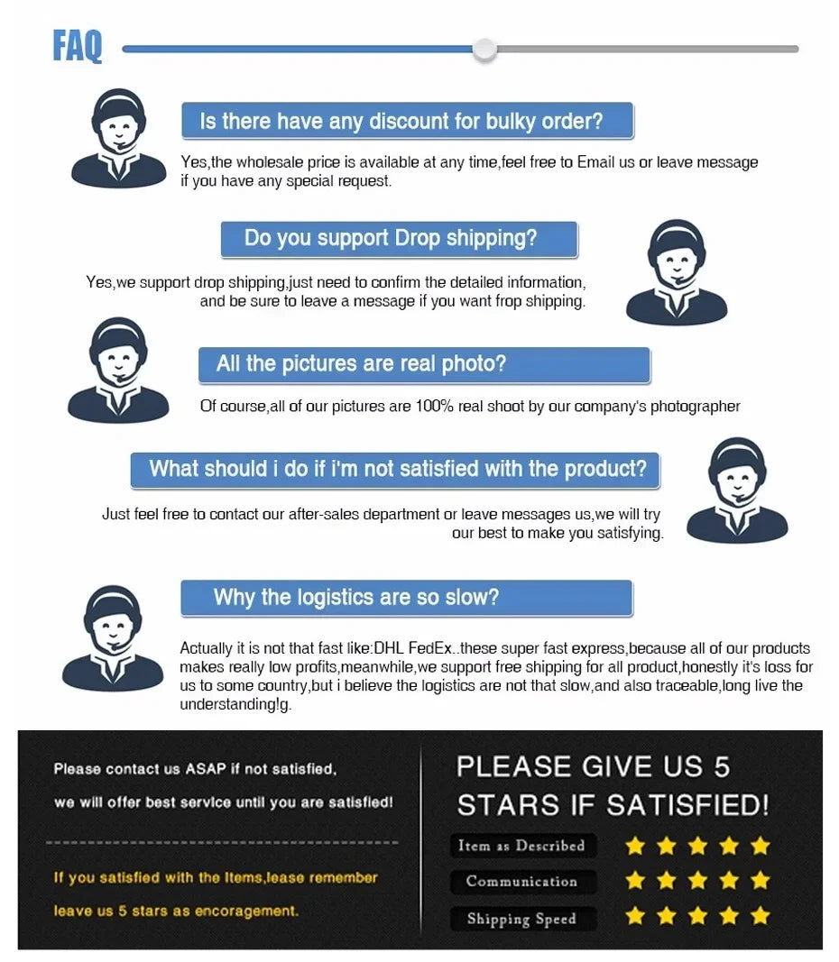 Autumn and winter new digital printed men's long-sleeved hoodie + loose casual pants fitness suit 2 pieces of clothing